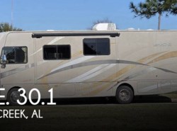 Used 2014 Thor Motor Coach A.C.E. 30.1 available in Spanish Fort, Alabama