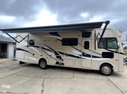 Used 2017 Thor Motor Coach A.C.E. 30.3 available in Westlake, Louisiana