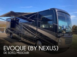 Used 2020 Miscellaneous  Evoque (by Nexus) 37E available in De Soto, Missouri