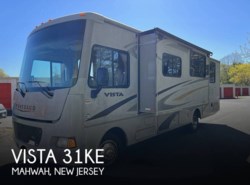 Used 2014 Winnebago Vista 31KE available in Mahwah, New Jersey