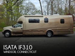 Used 2006 Dynamax Corp Isata IF310 available in Windsor, Connecticut