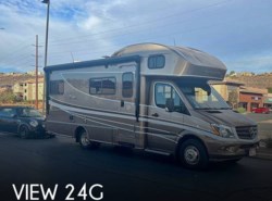 Used 2017 Winnebago View 24G available in Pittsburg, Missouri