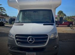  Used 2020 Thor Motor Coach Freedom Elite 24FE available in Holiday, Florida
