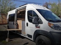  Used 2019 Ram Promaster 2500 available in Salt Lake City, Utah