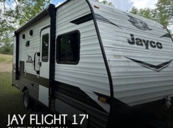 Used 2022 Jayco Jay Flight SLX 7 174BH available in Buckley, Michigan