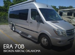  Used 2019 Winnebago Era 70B available in Broken Arrow, Oklahoma