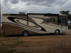  Used 2011 Monaco RV Cayman 36PFT available in Lubbock, Texas