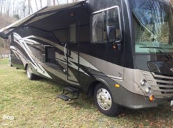  Used 2018 Fleetwood Storm 36F available in Hardy, Virginia