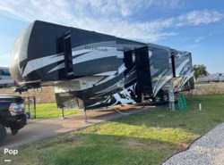  Used 2021 Redwood RV Redwood 3981 FK available in Dripping Springs, Texas