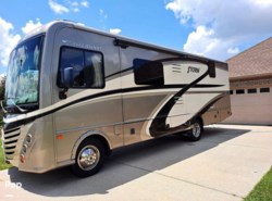  Used 2016 Fleetwood Storm M-30L available in Gulfport, Mississippi