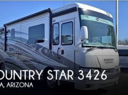  Used 2022 Newmar Kountry Star 3426 available in Mesa, Arizona