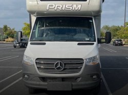  Used 2022 Coachmen Prism Select 24 CB available in Wauwatosa, Wisconsin