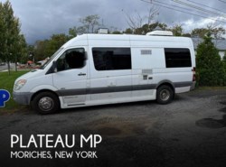 Used 2011 Pleasure-Way Plateau MP available in Moriches, New York