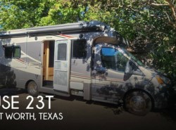 Used 2017 Winnebago Fuse 23T available in Fort Worth, Texas