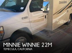 Rena Ware for Sale in Murrieta, CA - OfferUp