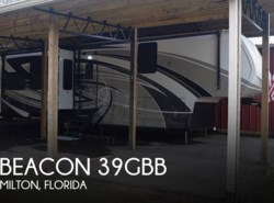 Used 2022 Vanleigh Beacon 39GBB available in Milton, Florida