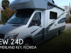 Used 2019 Winnebago View 24D available in Summerland Key, Florida