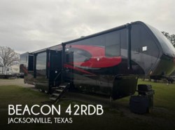 Used 2021 Vanleigh Beacon 42RDB available in Jacksonville, Texas