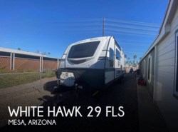 Used 2018 Jayco White Hawk 29 FLS available in Mesa, Arizona