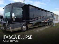 Used 2014 Winnebago Ellipse Itasca available in Joilet, Illinois