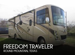 Used 2019 Thor America  Freedom Traveler A27 available in Round Mountain, Texas