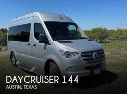 Used 2023 Midwest  Daycruiser 144 available in Austin, Texas