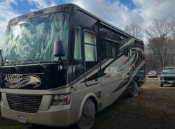 Used 2011 Tiffin Allegro 30DA Ford 362hp available in Saugerties, New York