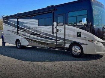 Used 2017 Tiffin  Open Road 34pa available in Mccormick, South Carolina