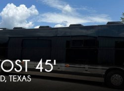 Used 2023 Prevost  Prevost X3 Legacy Coach Atlantia available in Mansfield, Texas