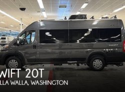 Used 2023 Jayco Swift 20T available in Walla Walla, Washington
