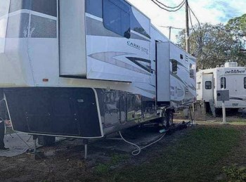 Used 2011 Carriage  Lite available in Avon Park Sebring, Florida