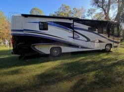 Used 2009 Monaco RV Cayman 38SBD available in Lake City, Florida