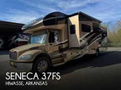 Used 2014 Jayco Seneca 37FS available in Hiwasse, Arkansas