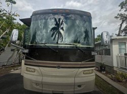 Used 2007 Monaco RV Camelot 42PDQ available in Brockport, New York