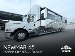 Used 2023 Newmar Supreme Aire Newmar  4530 available in Panama City Beach, Florida