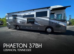 Used 2021 Tiffin Phaeton 37BH available in Lebanon, Tennessee