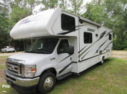 Used 2023 Gulf Stream Conquest 63111 available in Odessa, Florida