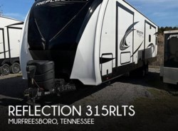 Used 2022 Grand Design Reflection 315RLTS available in Murfreesboro, Tennessee
