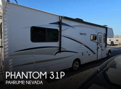 Used 2019 Nexus Phantom 31P available in Pahrump, Nevada