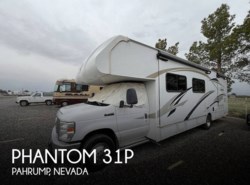 Used 2019 Nexus Phantom 31P available in Pahrump, Nevada