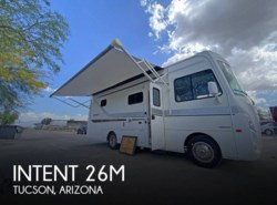 Used 2018 Winnebago Intent 26M available in Tucson, Arizona