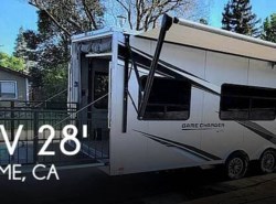 Used 2023 ATC Game Changer RV  2816 available in Oakdale, California