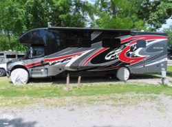 Used 2021 Entegra Coach Accolade 37K available in Crossville, Tennessee