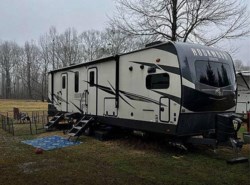 Used 2022 Rockwood  Signature 8335SB available in Starkville, Mississippi