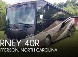 Used 2015 Winnebago Journey 40r available in West Jefferson, North Carolina