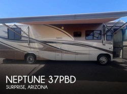Used 2007 Holiday Rambler Neptune 37PBD available in Surprise, Arizona