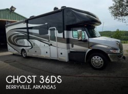 Used 2020 Nexus Ghost 36DS available in Berryville, Arkansas