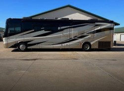 Used 2012 Tiffin Allegro Bus 40 QBP available in Mansfield, Texas