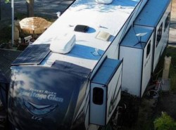 Used 2019 Forest River  Heritage Glen ltz available in Castaic, California