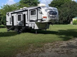 Used 2021 Miscellaneous  Wolf 3990 available in Southwest Ranches, Florida
